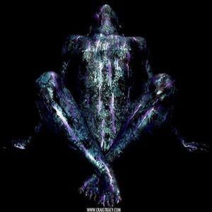 Meet your Posher, Maurice